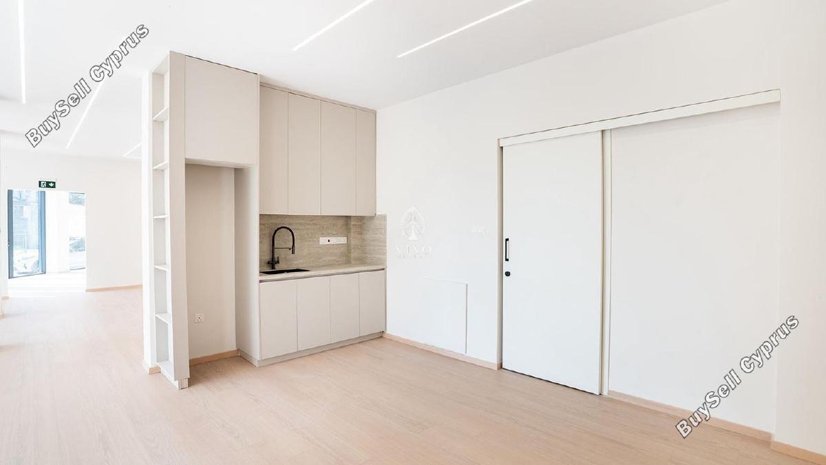studio office for rent apostolos andreas limassol limassol 8566021 image 15623793