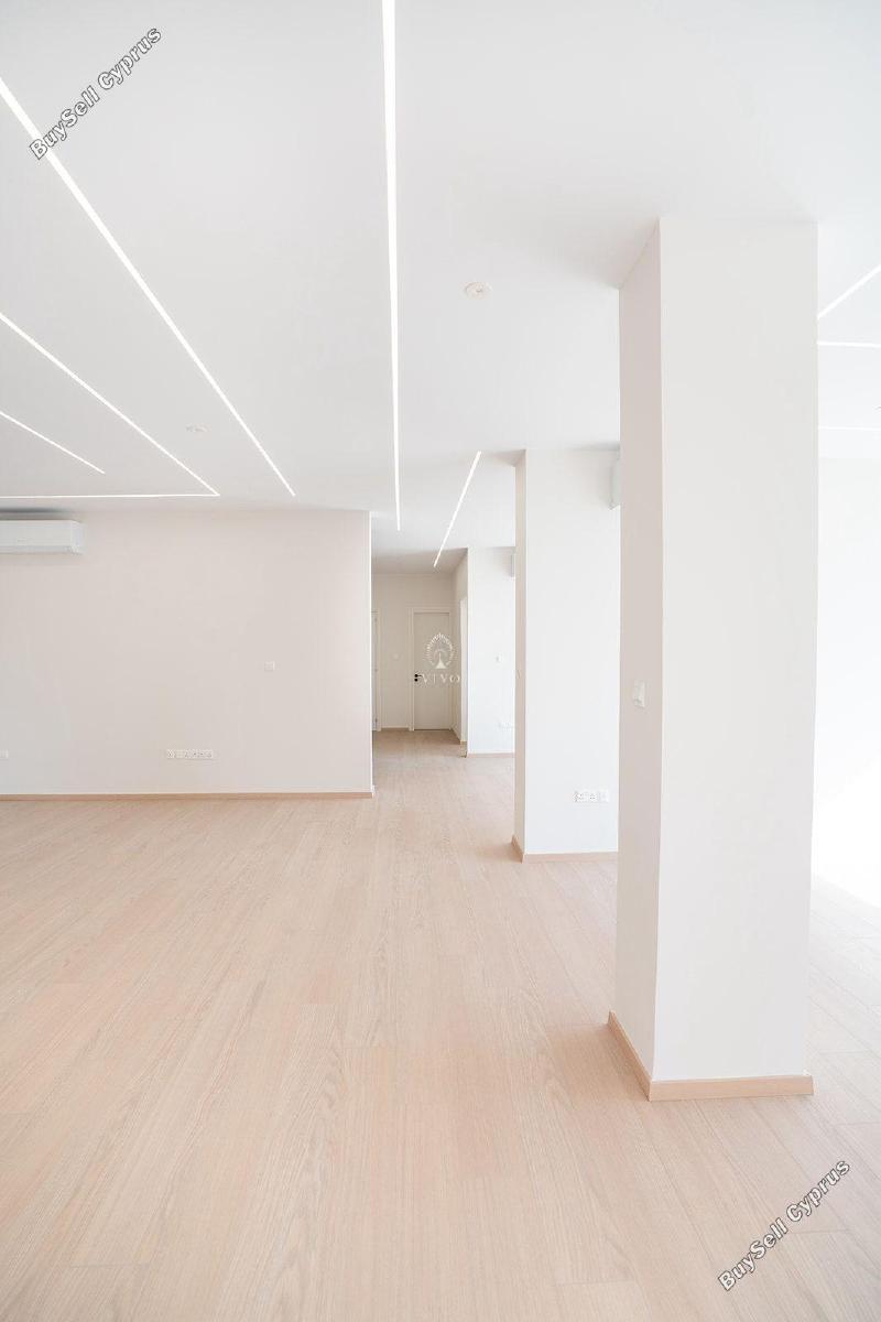 studio office for rent apostolos andreas limassol limassol 8566021 image 15623797