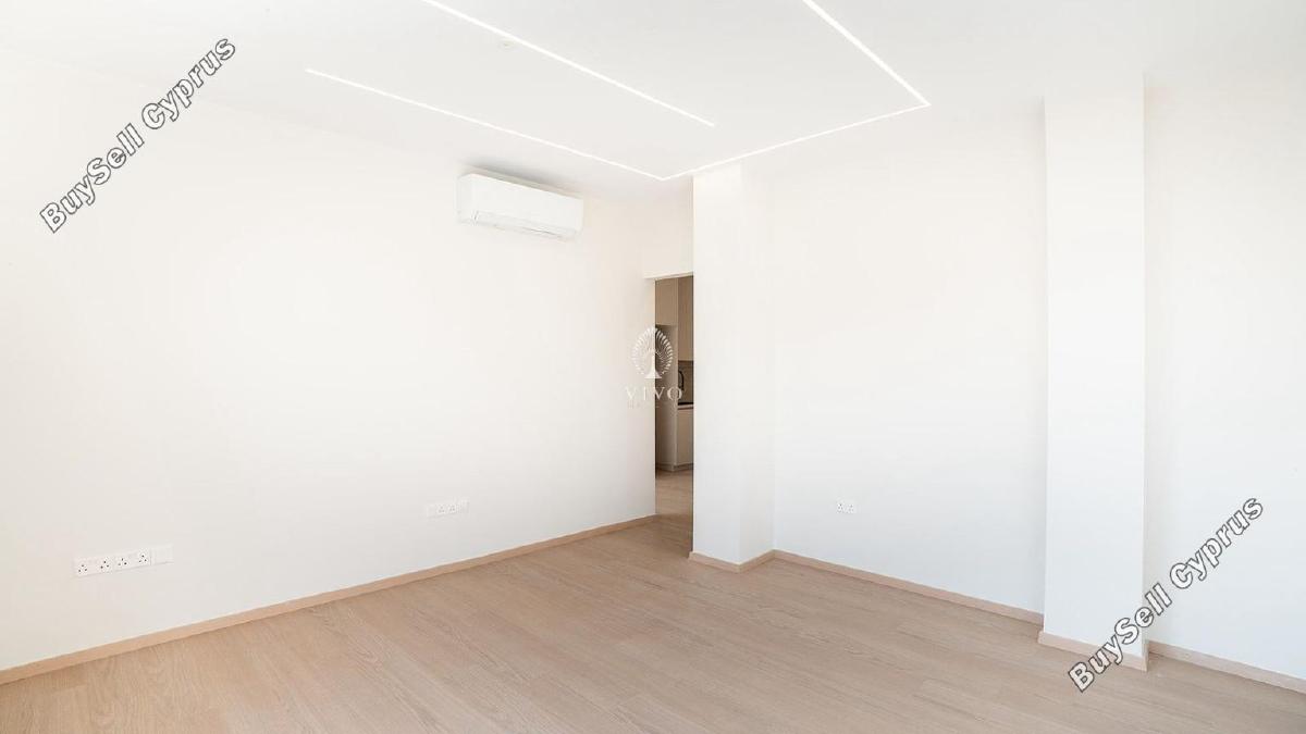 studio office for rent apostolos andreas limassol limassol 8566021 image 15623799
