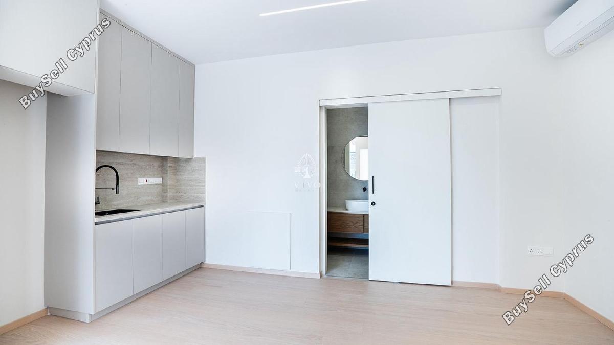 studio office for rent apostolos andreas limassol limassol 8566021 image 15623800
