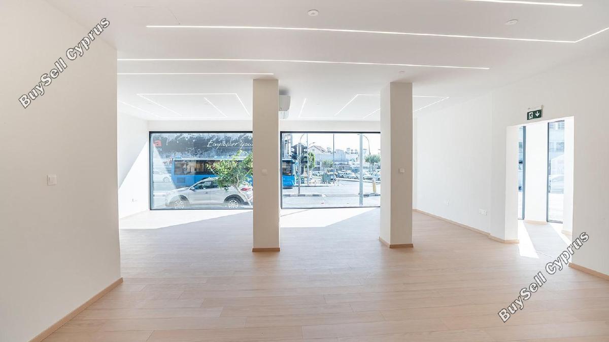 studio office for rent apostolos andreas limassol limassol 8566021 image 15623801