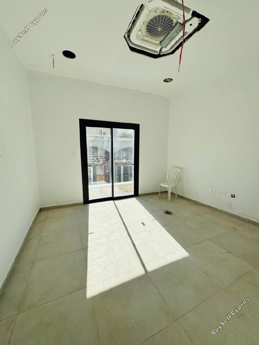 studio office for rent limassol municipality limassol 8699021 image 16211542