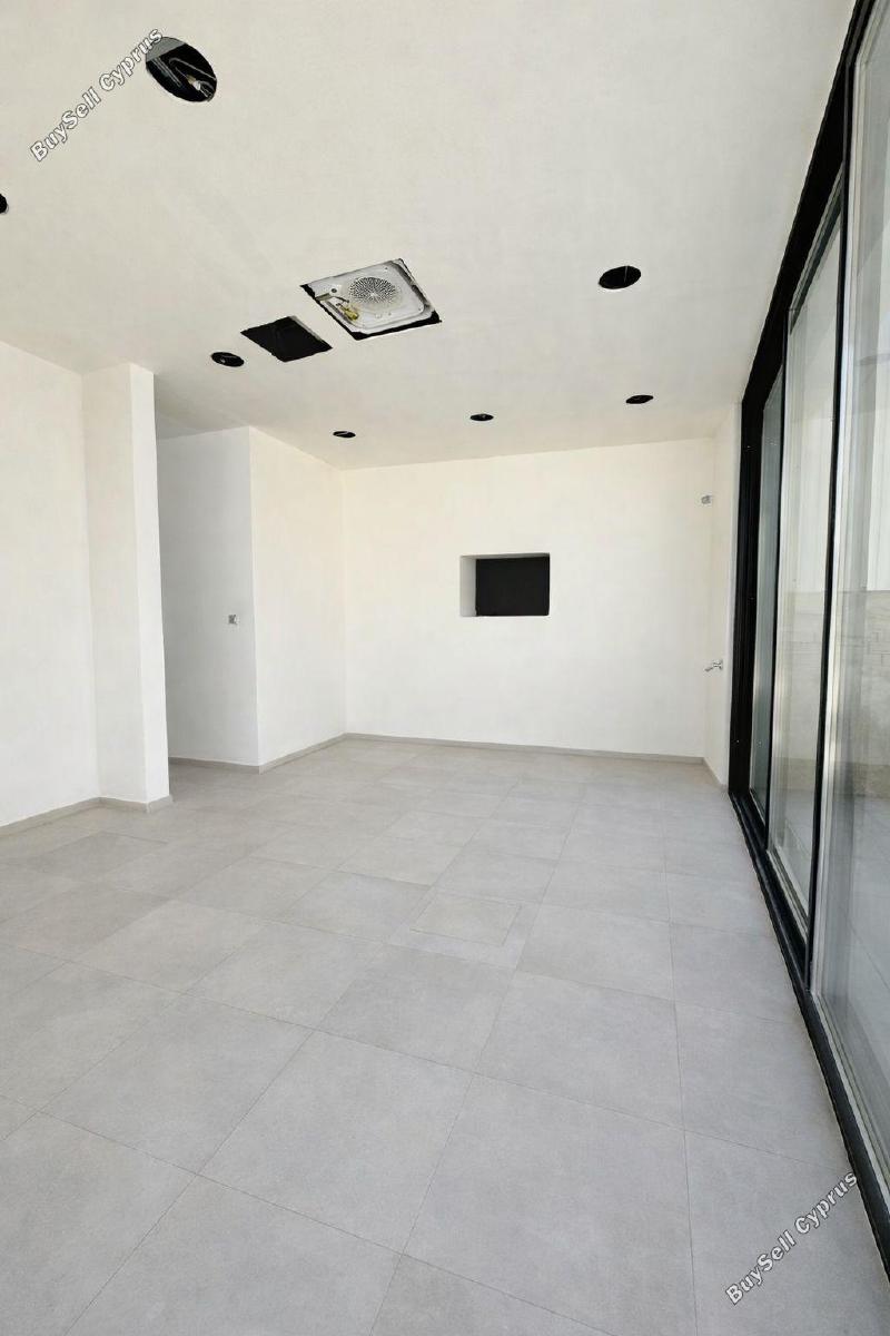 studio office for rent limassol municipality limassol 8699021 image 16211543