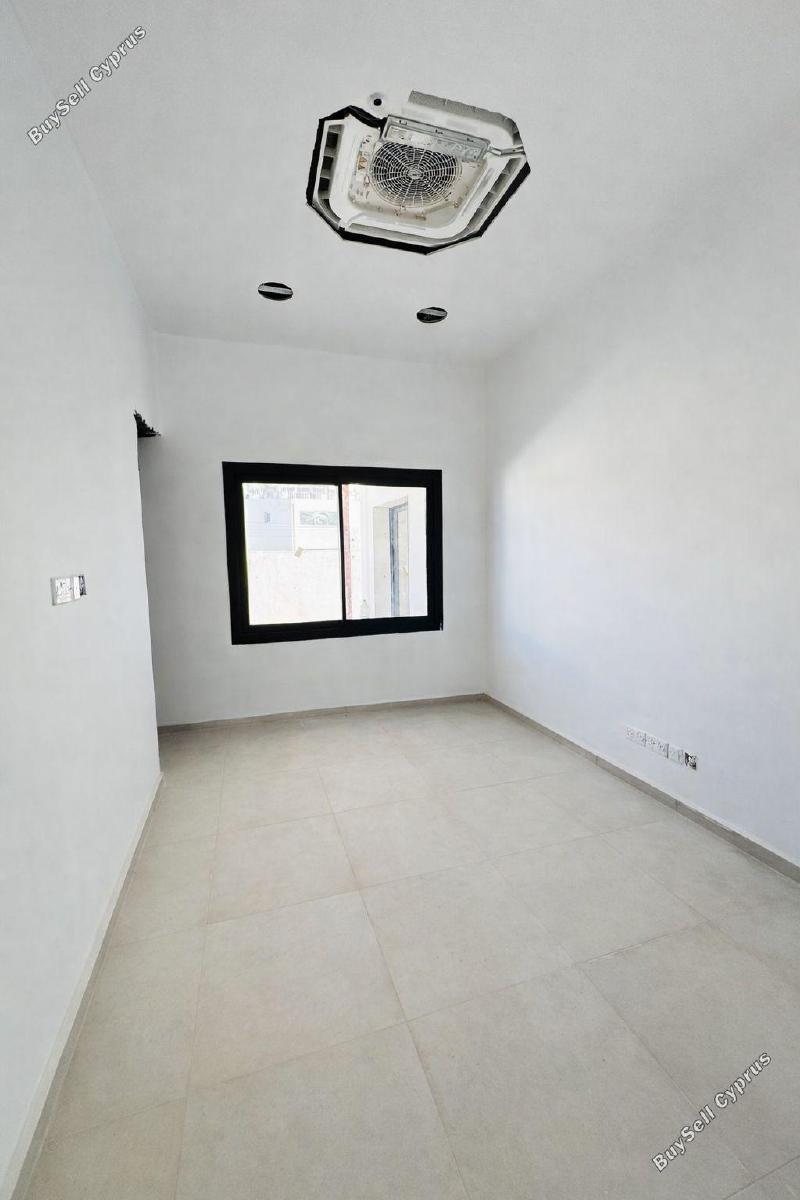 studio office for rent limassol municipality limassol 8699021 image 16211544