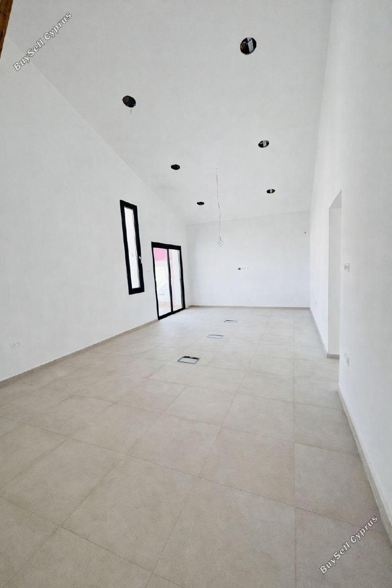 studio office for rent limassol municipality limassol 8699021 image 16211545