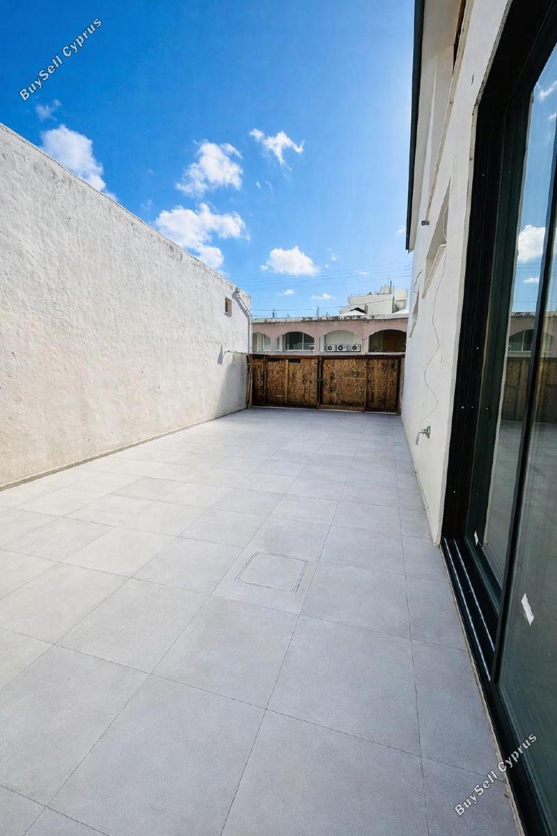 studio office for rent limassol municipality limassol 8699021 image 16211546