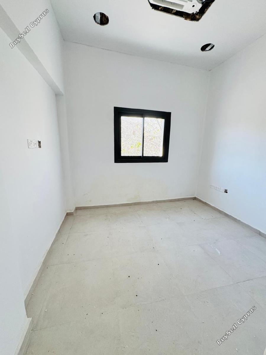 studio office for rent limassol municipality limassol 8699021 image 16211547