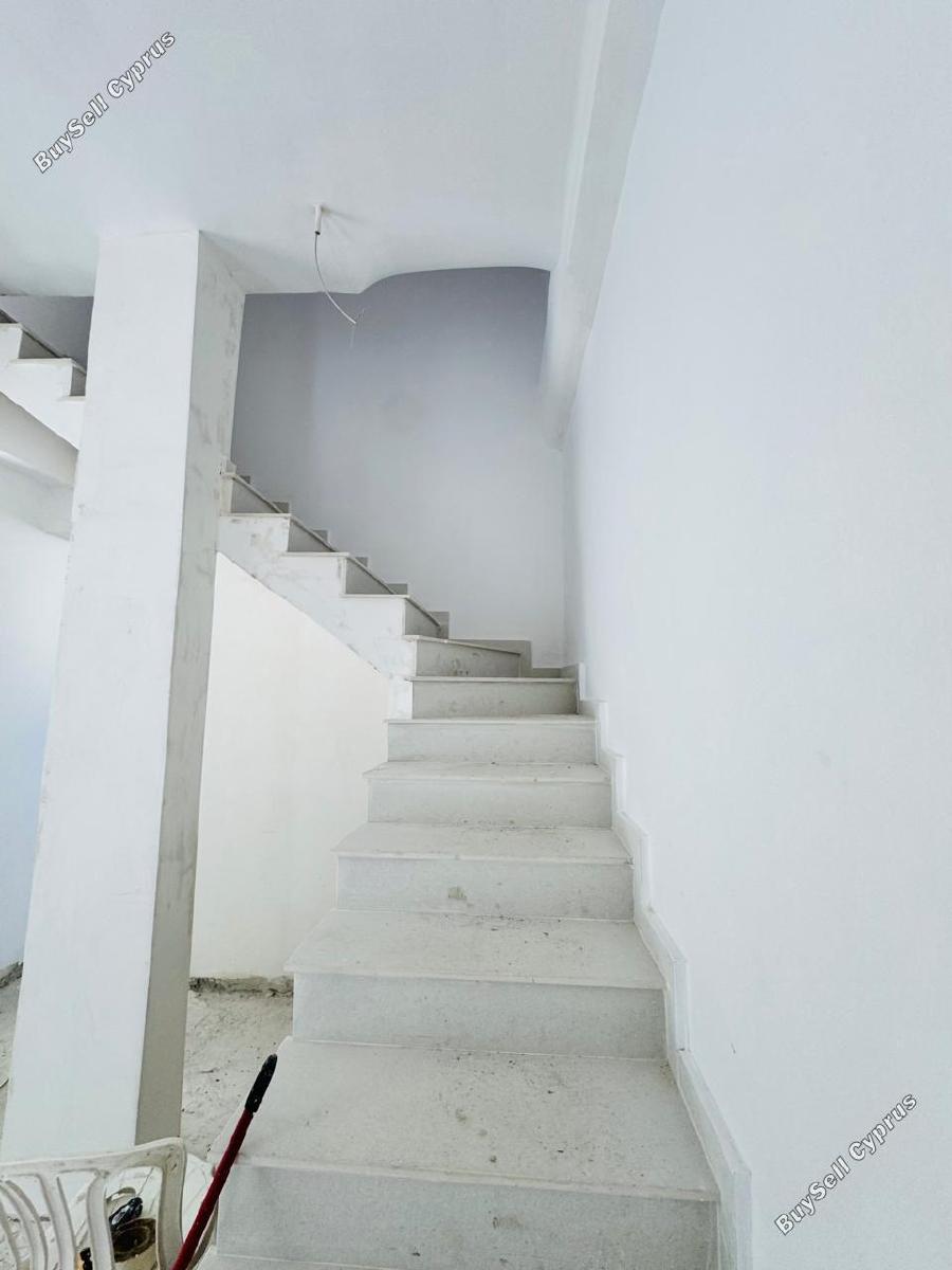 studio office for rent limassol municipality limassol 8699021 image 16211548