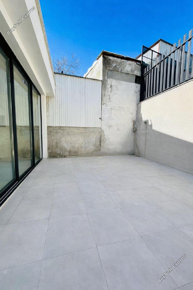 studio office for rent limassol municipality limassol 8699021 image 16211549