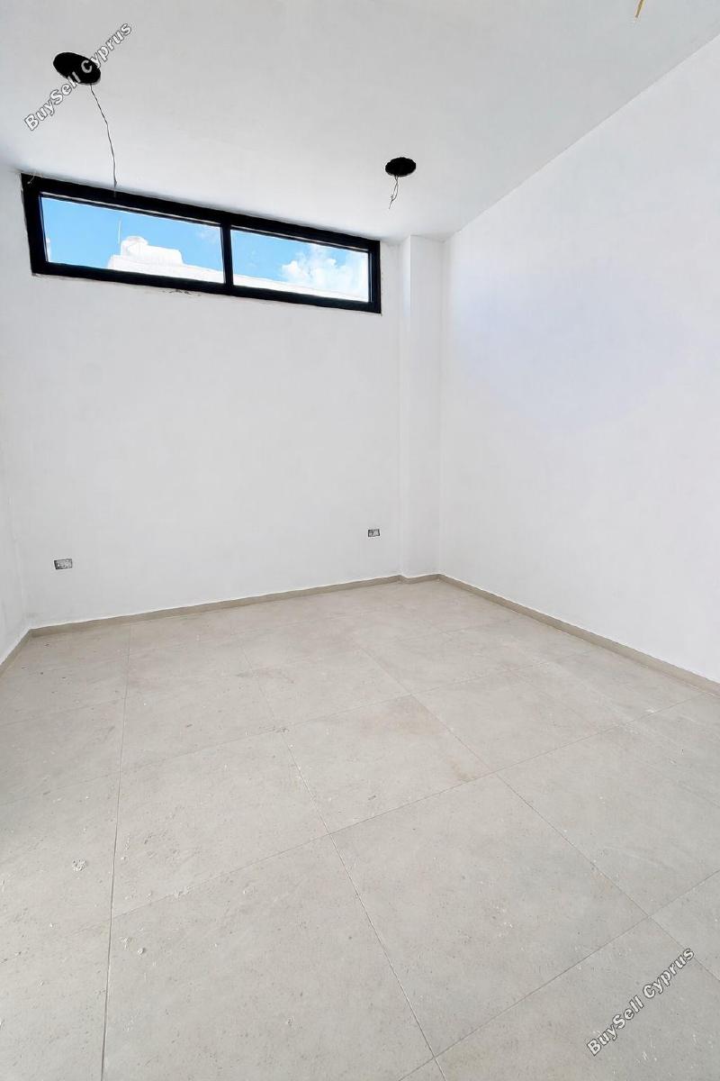 studio office for rent limassol municipality limassol 8699021 image 16211550