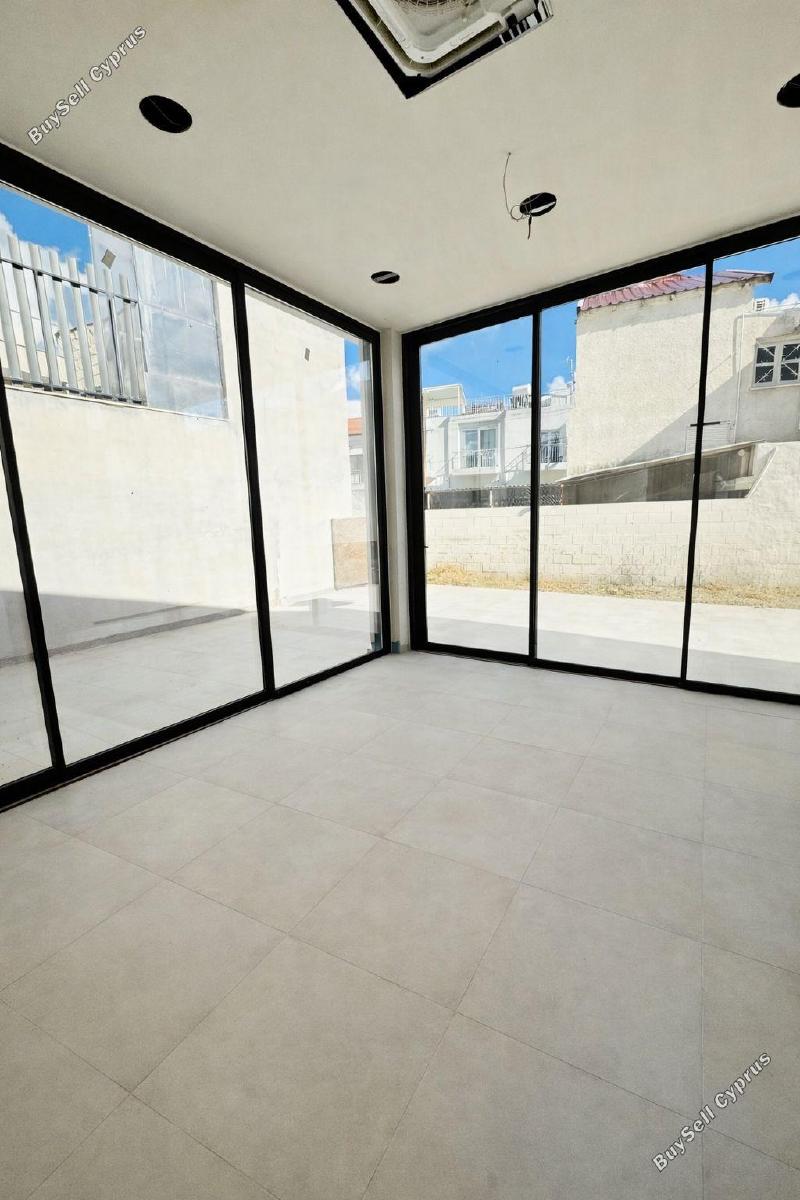studio office for rent limassol municipality limassol 8699021 image 16211551