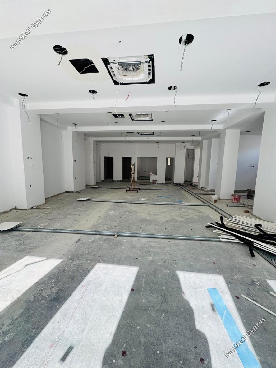 studio office for rent limassol municipality limassol 8699021 image 16211552