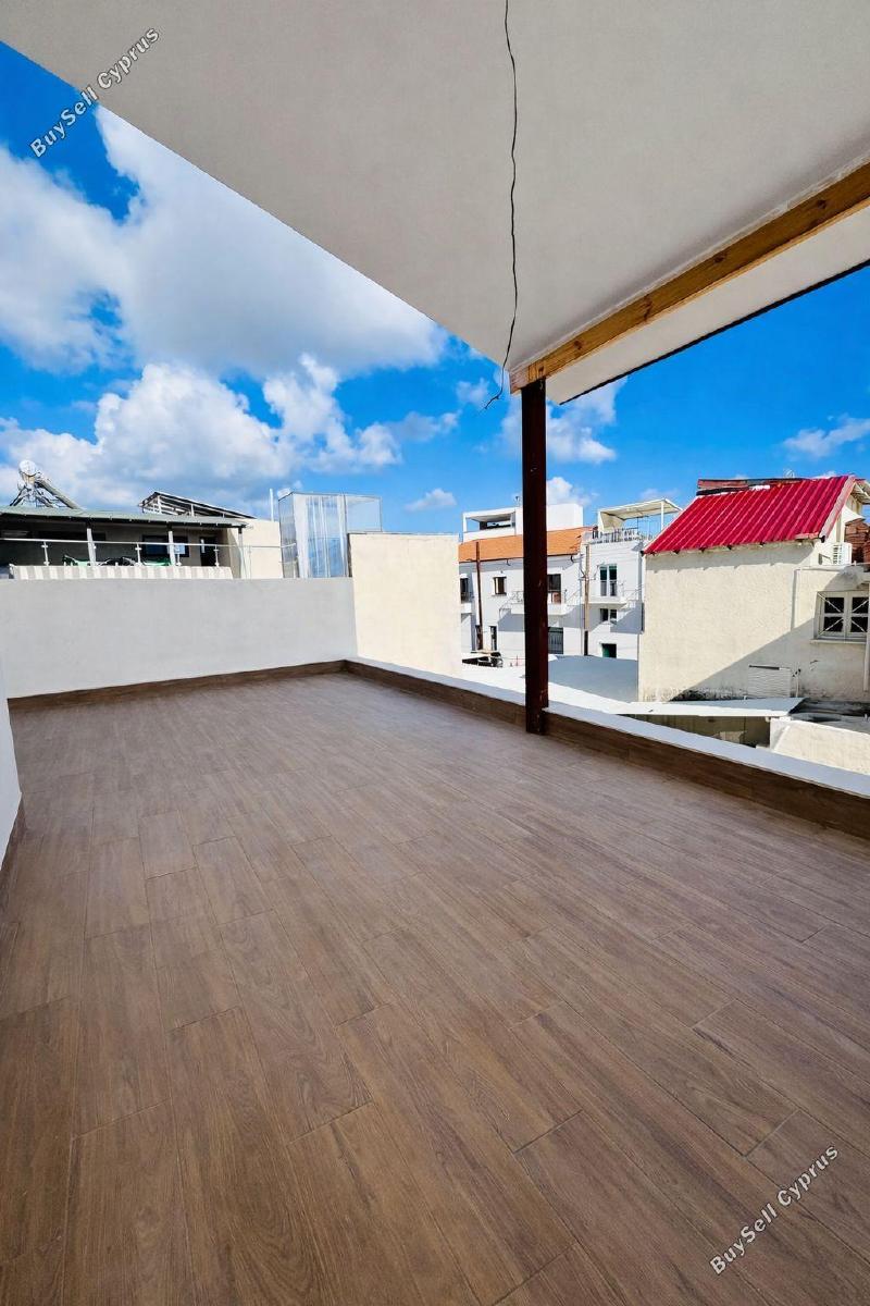 studio office for rent limassol municipality limassol 8699021 image 16211553