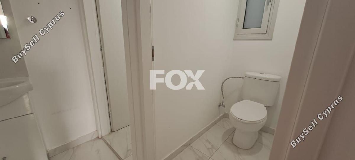 studio office for rent mesa gitonia limassol 1747021 image 5696229