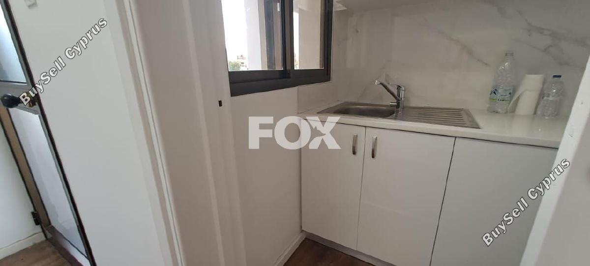 studio office for rent mesa gitonia limassol 1747021 image 5696232