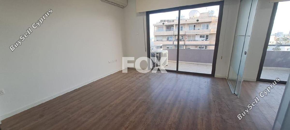 studio office for rent mesa gitonia limassol 1747021 image 5696235