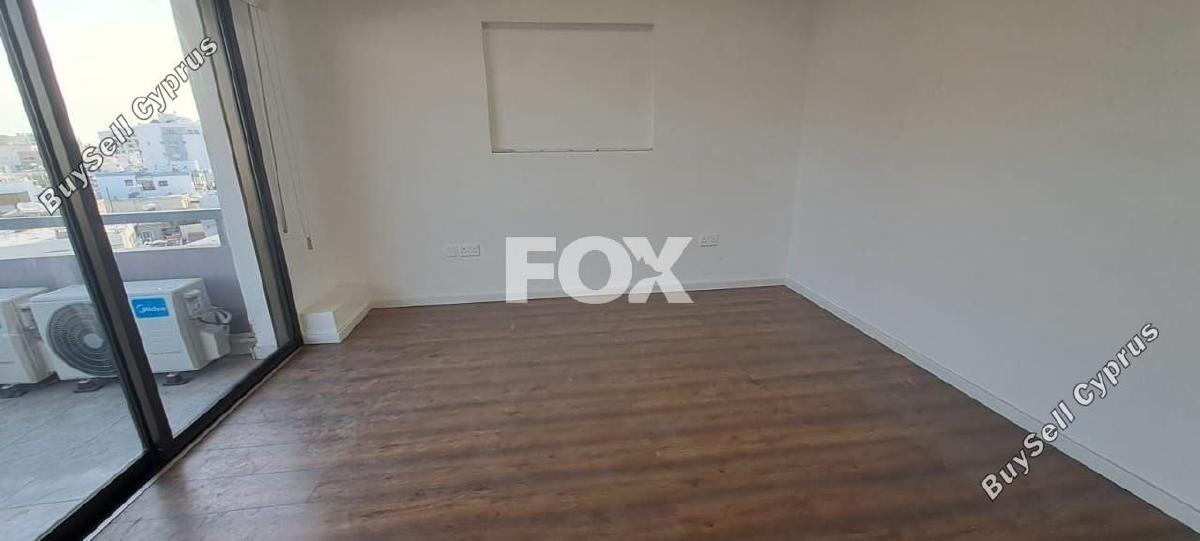 studio office for rent mesa gitonia limassol 1747021 image 5696238