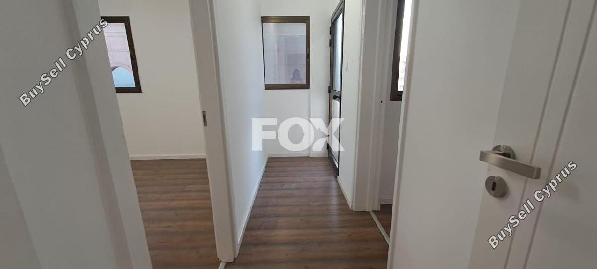 studio office for rent mesa gitonia limassol 1747021 image 5696241