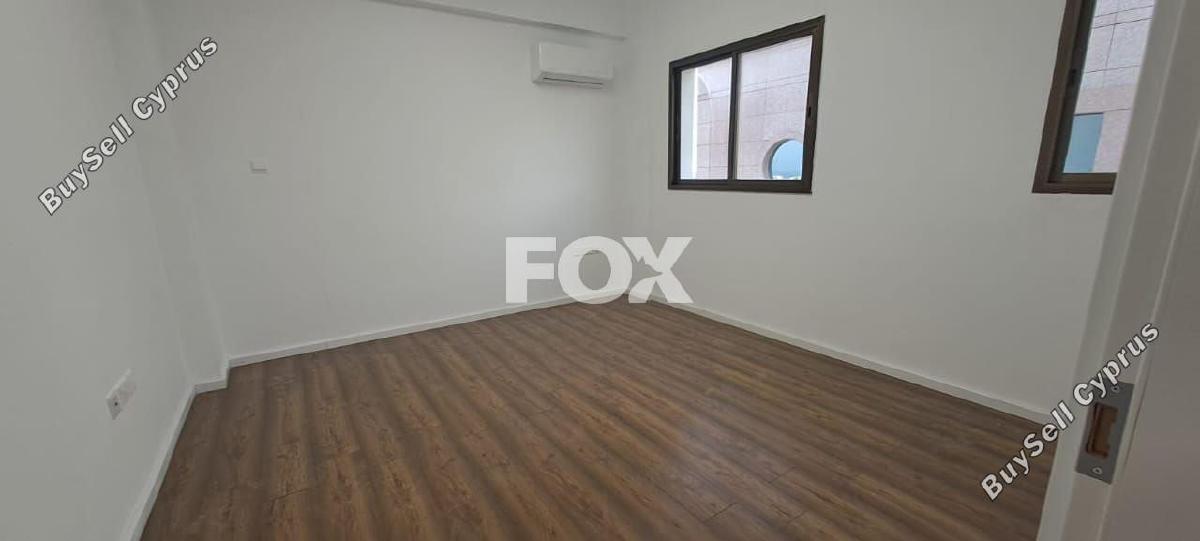 studio office for rent mesa gitonia limassol 1747021 image 5696244