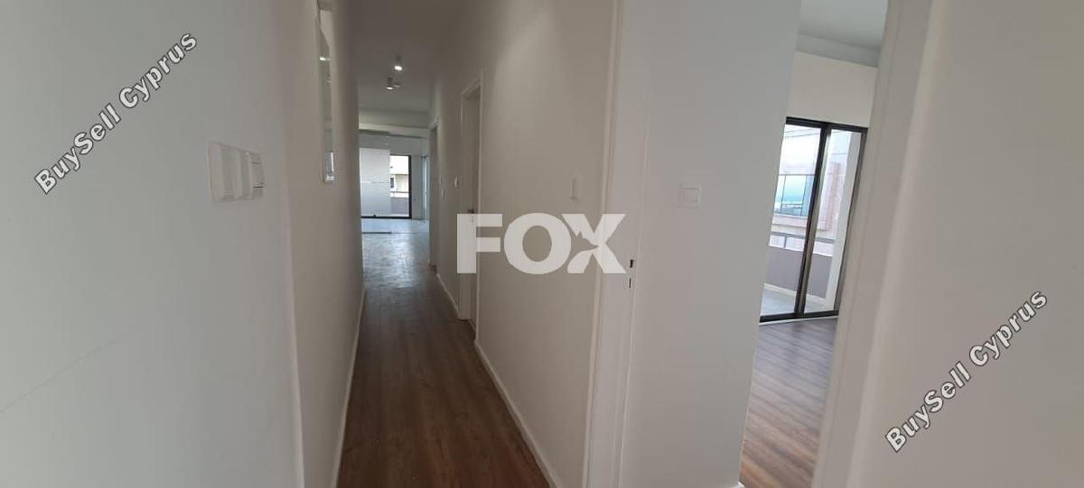 studio office for rent mesa gitonia limassol 1747021 image 5696250