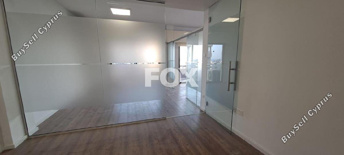 studio office for rent mesa gitonia limassol 1747021 image 5696255