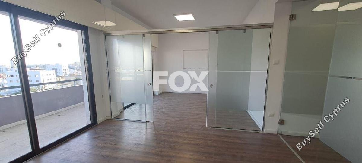 studio office for rent mesa gitonia limassol 1747021 image 5696257
