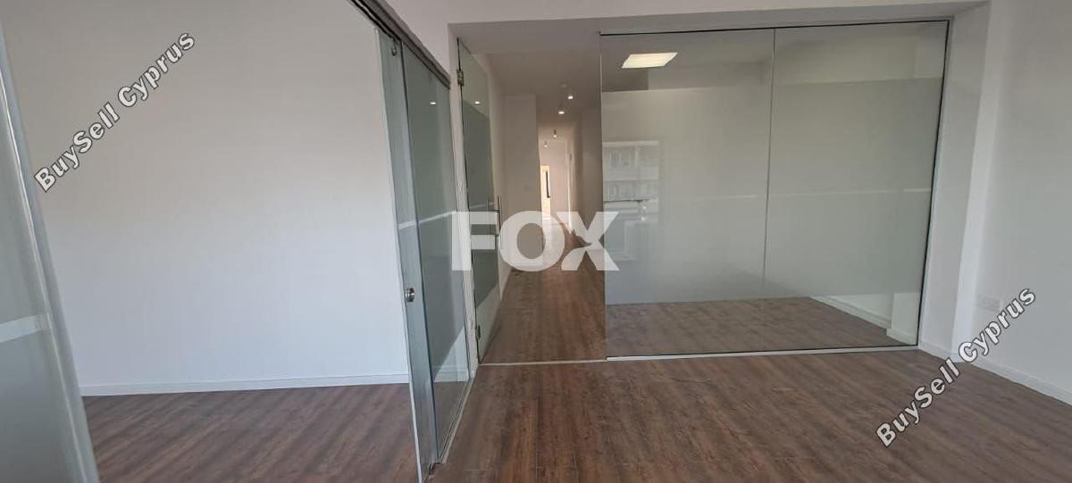 studio office for rent mesa gitonia limassol 1747021 image 5696260