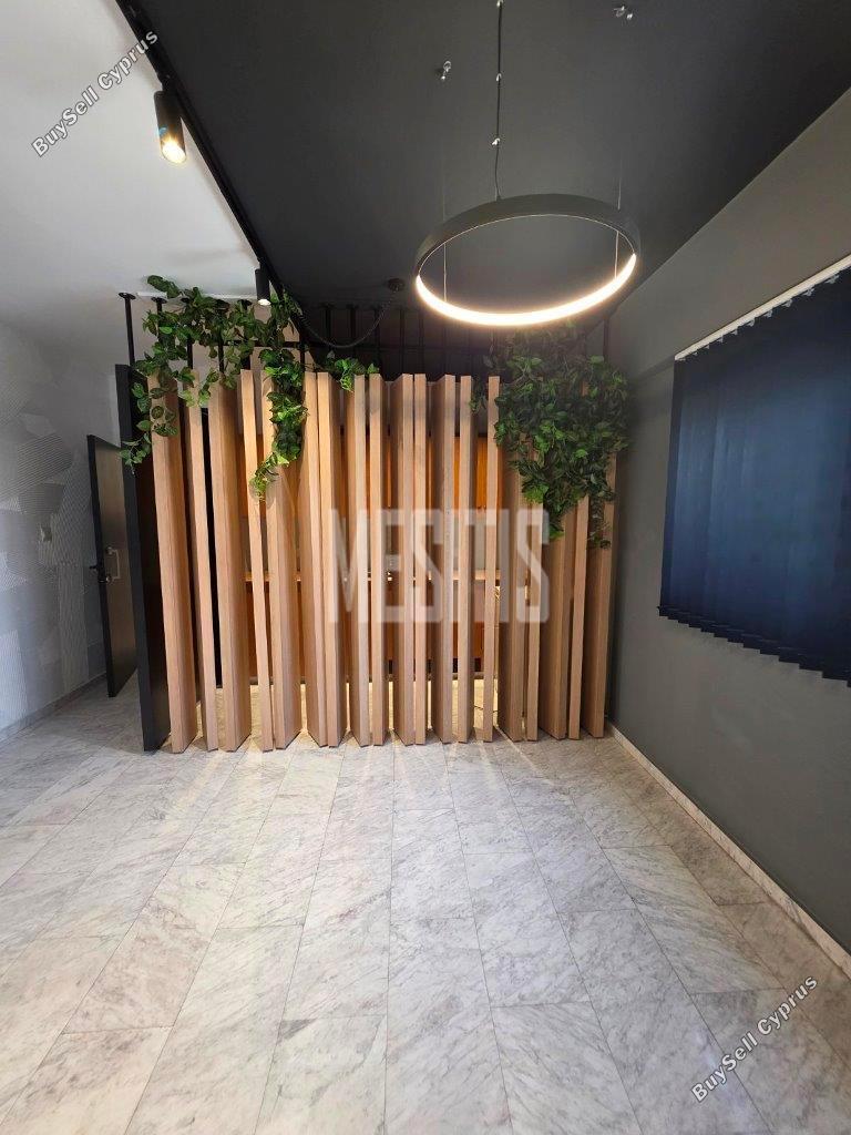 studio office for rent nicosia municipality nicosia 8351021 image 14441691