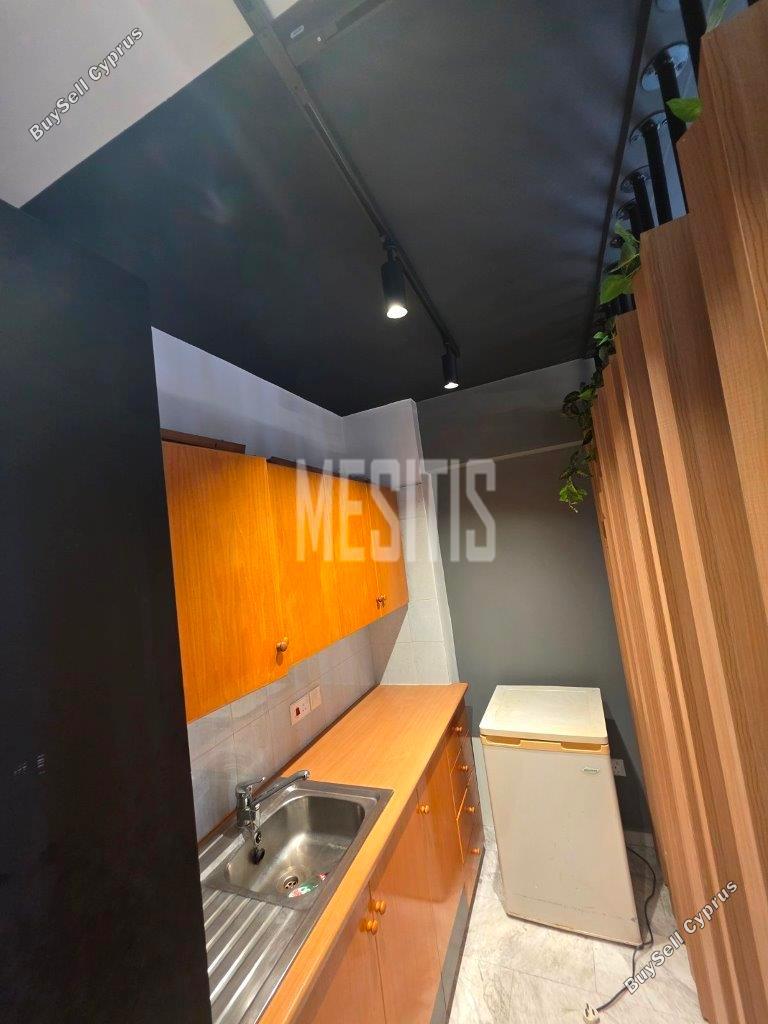 studio office for rent nicosia municipality nicosia 8351021 image 14441692