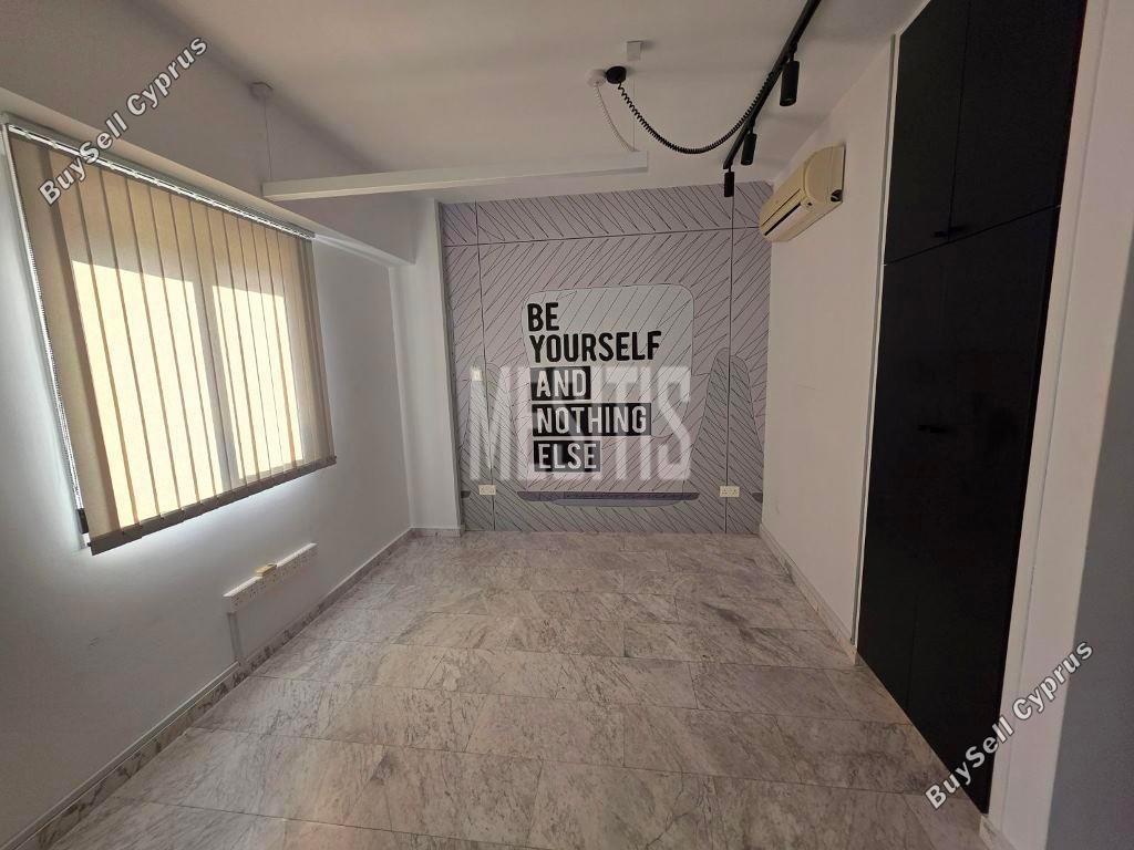 studio office for rent nicosia municipality nicosia 8351021 image 14441693
