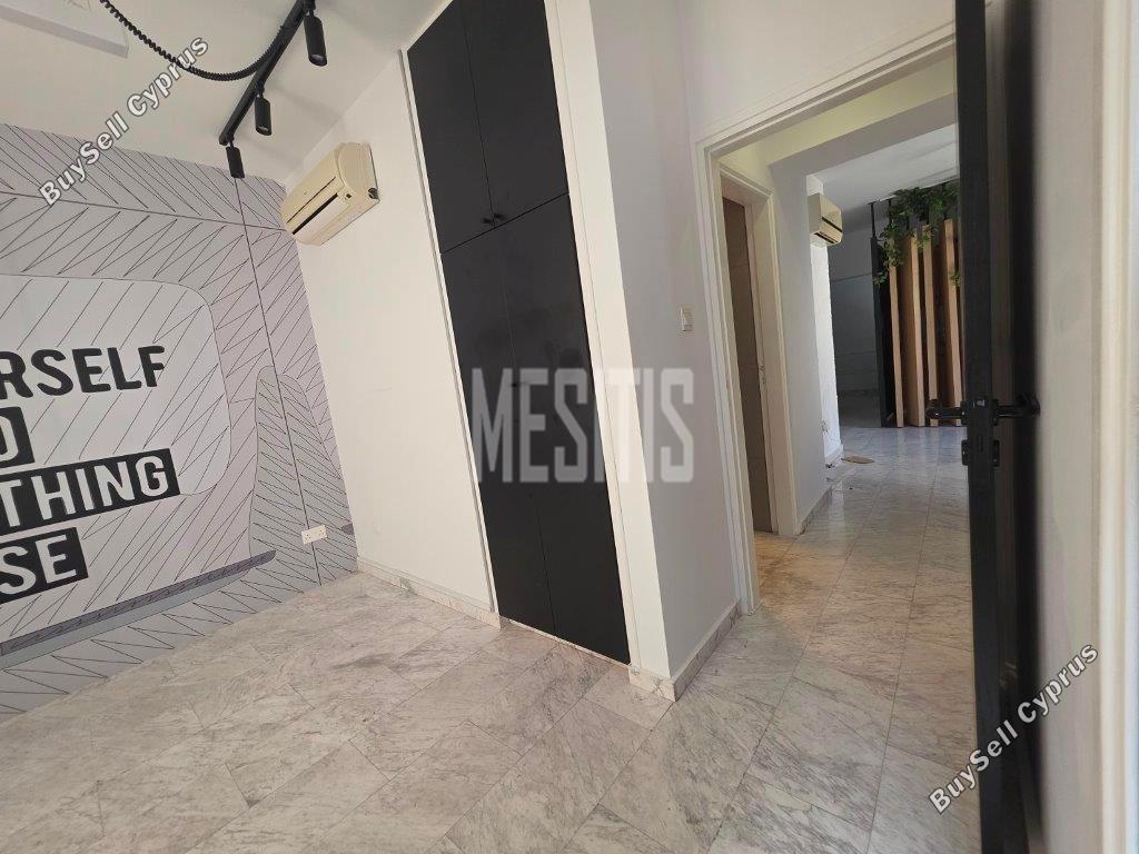 studio office for rent nicosia municipality nicosia 8351021 image 14441694