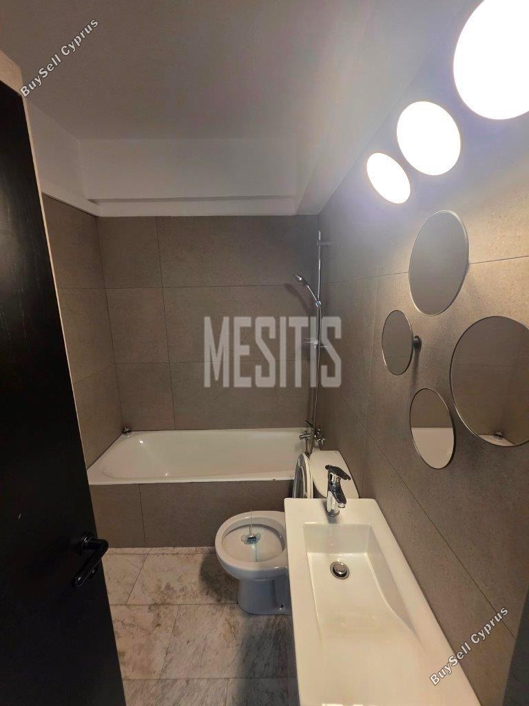 studio office for rent nicosia municipality nicosia 8351021 image 14441696