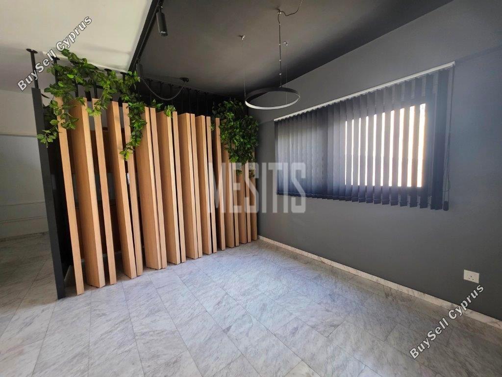 studio office for rent nicosia municipality nicosia 8351021 image 14441699
