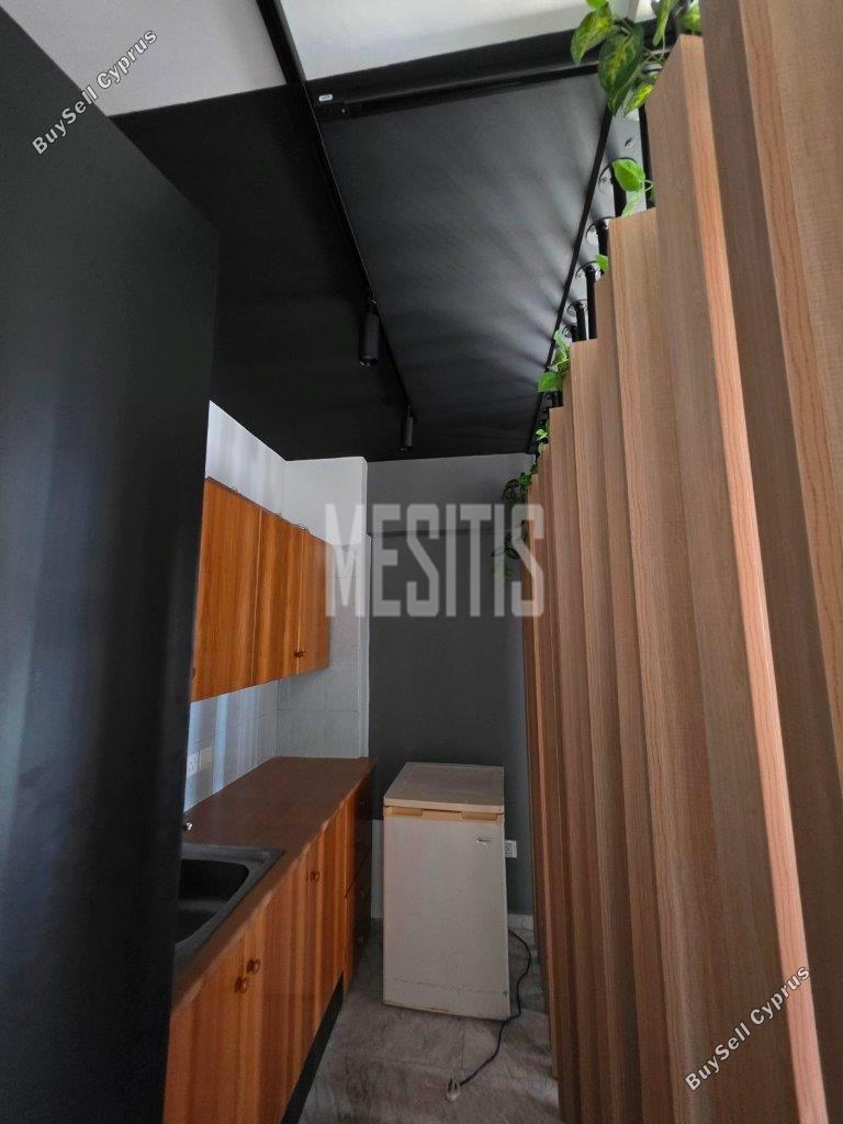 studio office for rent nicosia municipality nicosia 8351021 image 14441701
