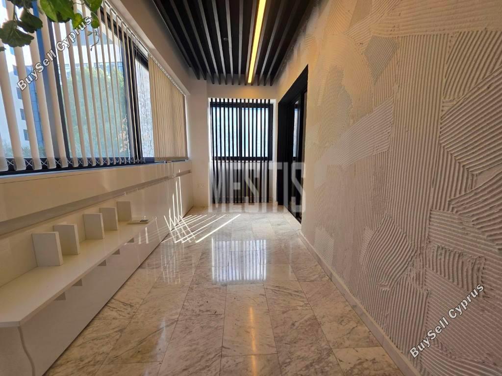 studio office for rent nicosia municipality nicosia 8351021 image 14441703