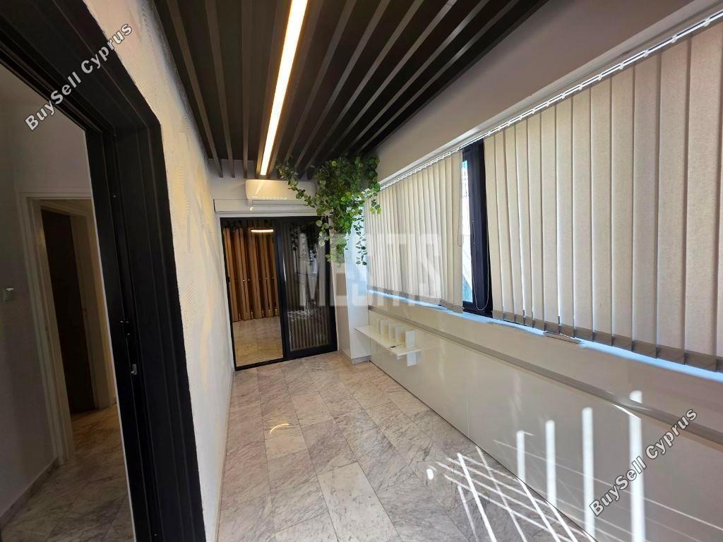 studio office for rent nicosia municipality nicosia 8351021 image 14441704