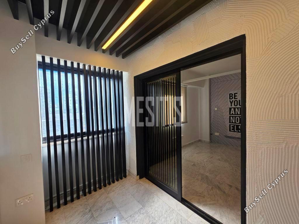 studio office for rent nicosia municipality nicosia 8351021 image 14441705