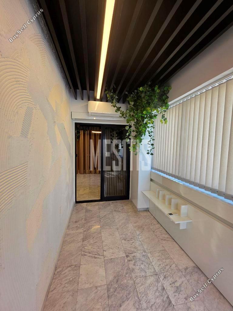 studio office for rent nicosia municipality nicosia 8351021 image 14441709