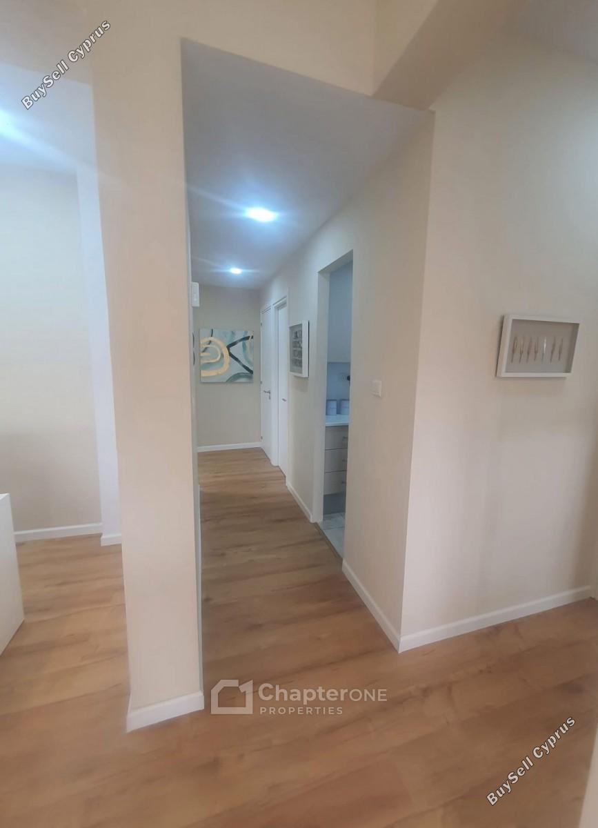 studio office for rent nicosia municipality nicosia 8360021 image 15745371