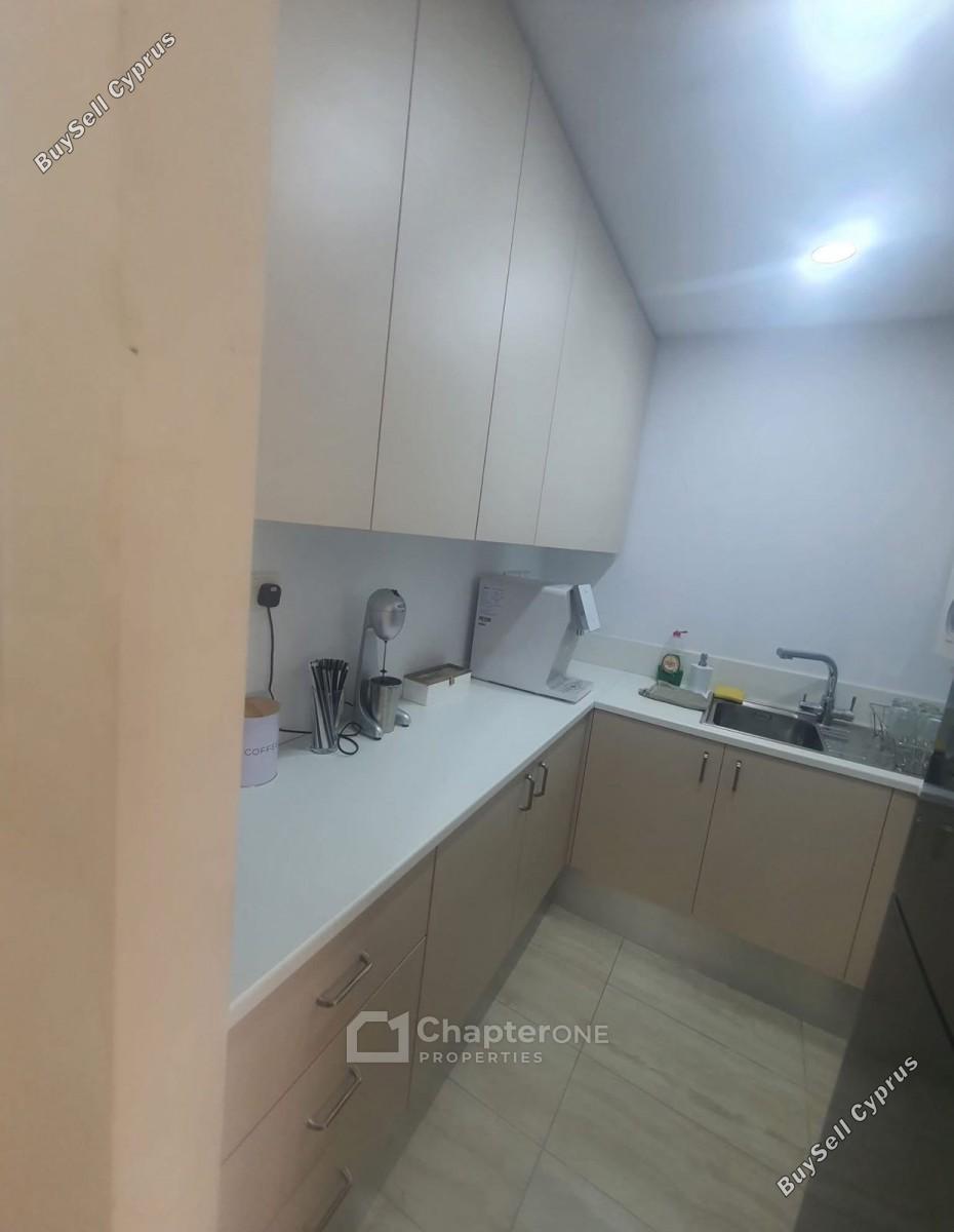 studio office for rent nicosia municipality nicosia 8360021 image 15745376