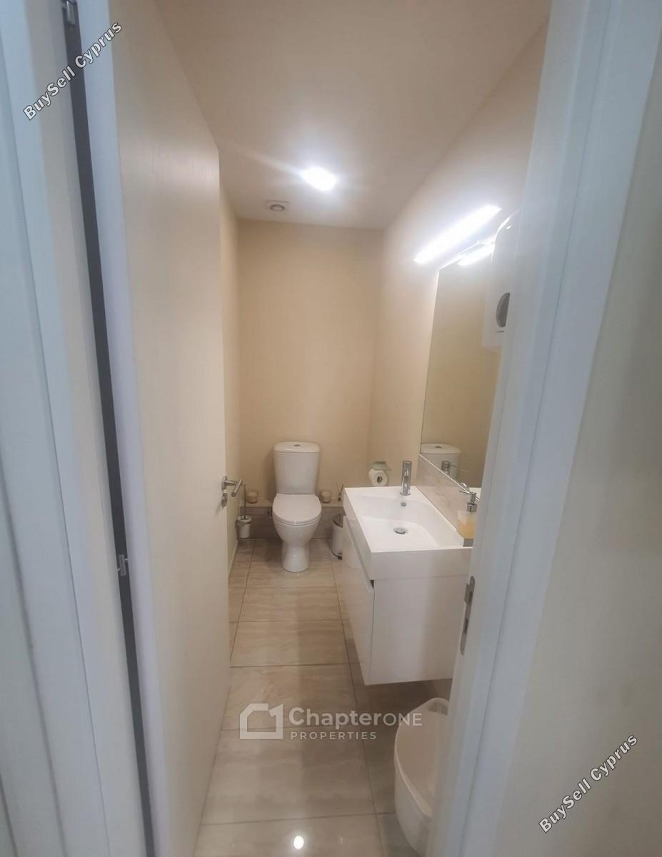 studio office for rent nicosia municipality nicosia 8360021 image 15745379