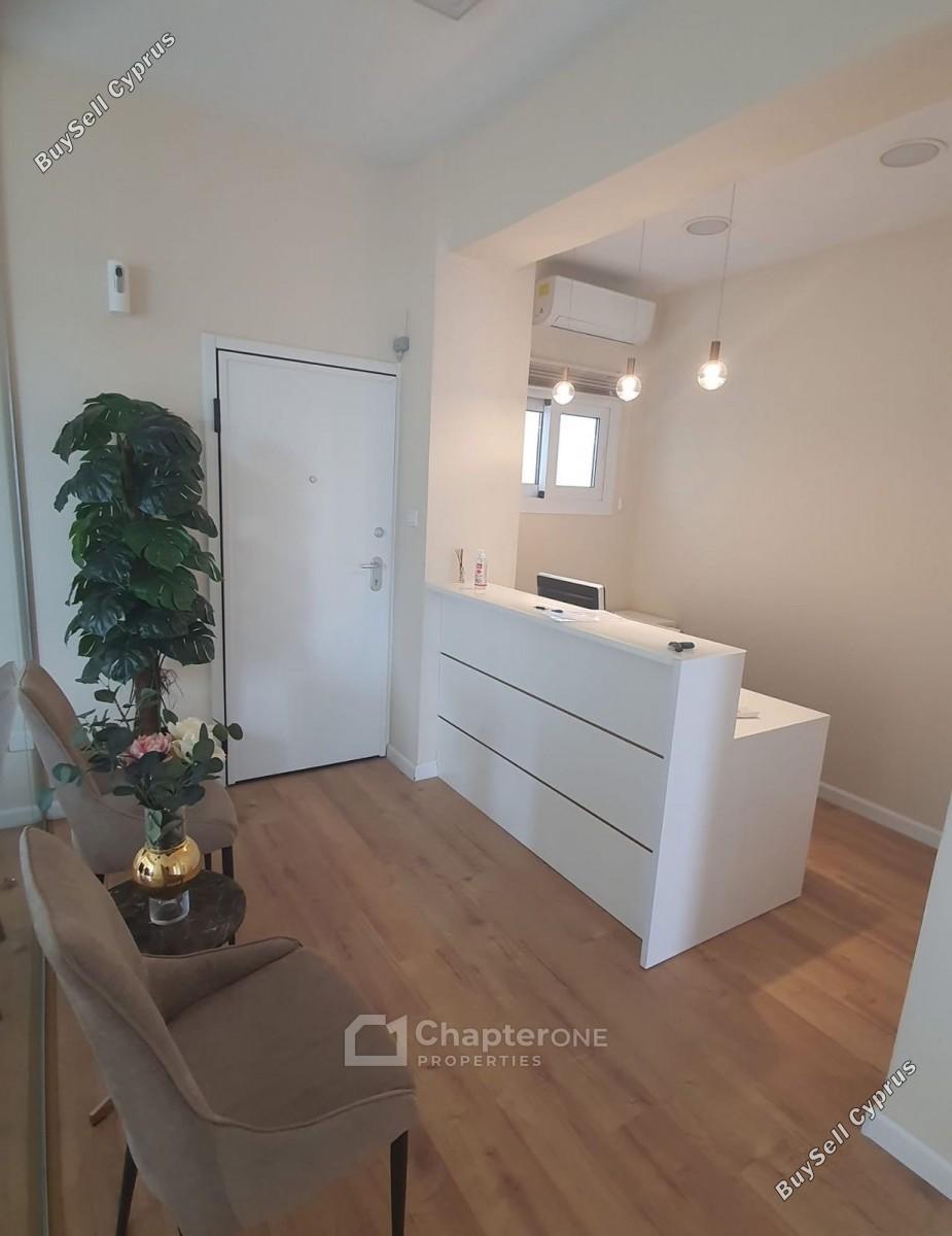 studio office for rent nicosia municipality nicosia 8360021 image 15745383