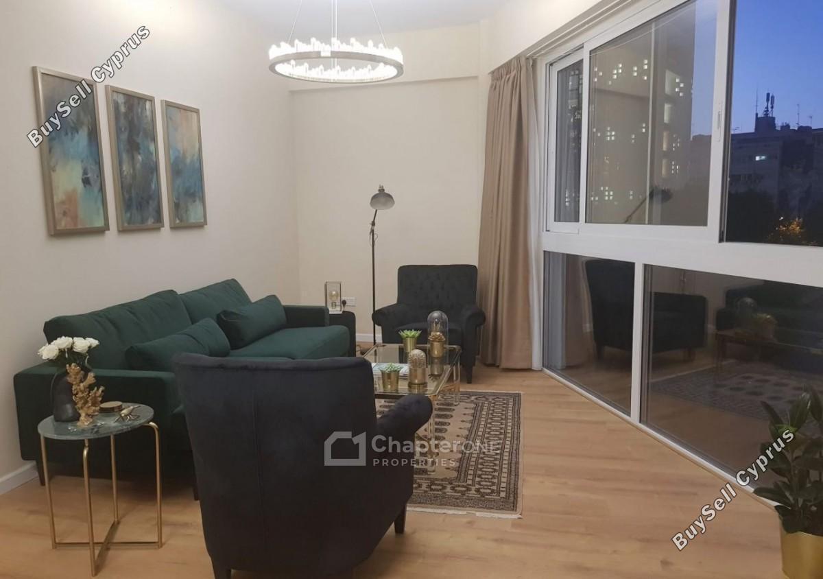 studio office for rent nicosia municipality nicosia 8360021 image 15745386