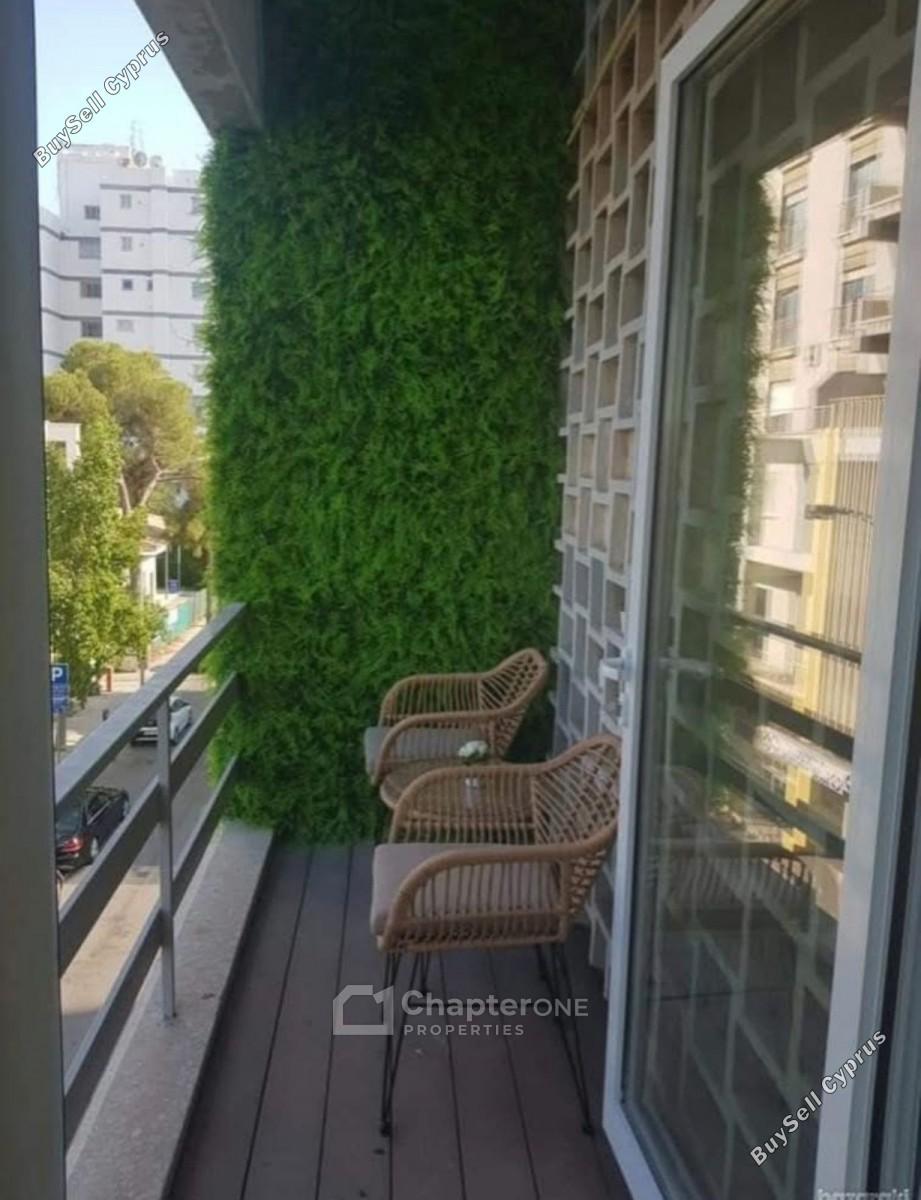 studio office for rent nicosia municipality nicosia 8360021 image 15745387