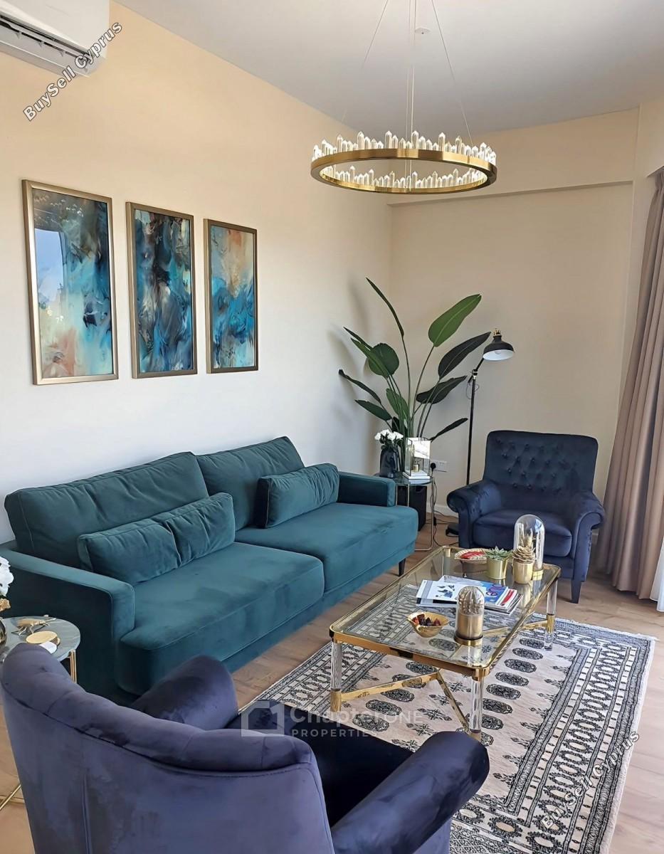 studio office for rent nicosia municipality nicosia 8360021 image 15745388