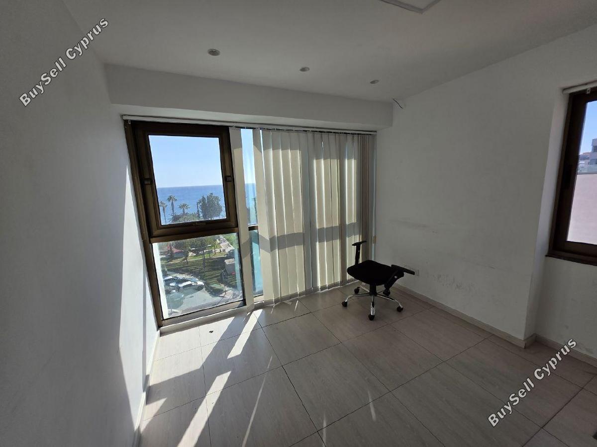 studio office for sale katholiki limassol 7823021 image 10702378