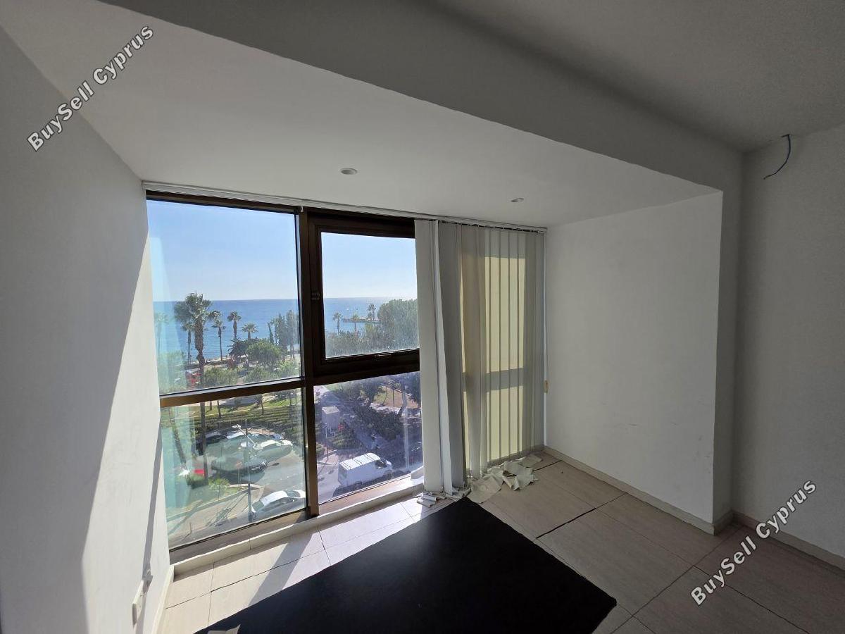 studio office for sale katholiki limassol 7823021 image 10778571