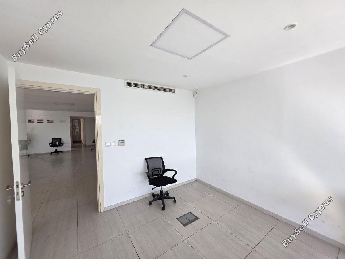 studio office for sale katholiki limassol 7823021 image 10778573