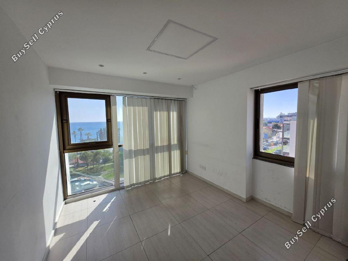 studio office for sale katholiki limassol 7823021 image 10778575