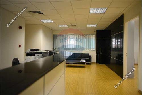 studio office for sale limassol municipality limassol 1503021 image 16063025